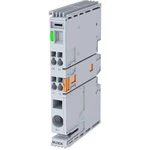 Elektronický ochranný jistič Block EB-2724-040-0, 1 x, 24 V/DC, 4 A