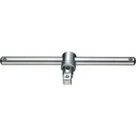 Příčné madlo zástrčného klíče Stahlwille 425 QR 12071000, 3/8" (10 mm), 165 mm