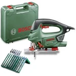 Přímočará pila Bosch Home and Garden PST 900 PEL 06033A0201