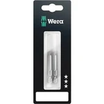 Bit Torx Wera 867/4 Z SB 05136313001, 2 ks