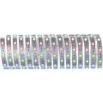 LED pásek Paulmann MaxLED Stripe RGB 79867, N/A, 5 m