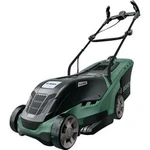 Elektrika sekačka Bosch Home and Garden UNIVERSALROTAK 450, s nastavením výšky sečení, šířka sekání 34 cm