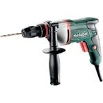 Metabo 600353000 vrtačka 500 W