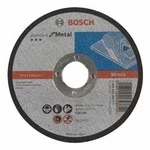 Řezný kotouč rovný Bosch Accessories 2608603164, 2608603164 Průměr 115 mm 1 ks