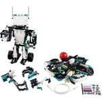 LEGO® MINDSTORMS 51515 Vynálezce Minidstorms