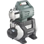 Domácí vodárna Metabo 600973000, 230 V, 4500 l/h