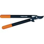 Zahradní pákové nůžky Fiskars PowerGear II 46 cm 112200