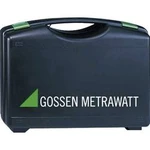 Gossen Metrawatt HC30 Messgeräte-Tasche, Etui Vhodný pro METRAHIT