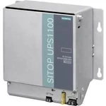 UPS modul Siemens SITOP UPS1100 6EP4133-0GB00-0AY0