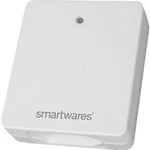 Zásuvka Smartwares SH5-RPS-04A Max. dosah 50 m