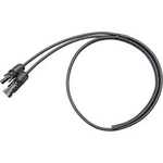 Phaesun Kabel pro moduly QuickCab4-6/5 500043 Quickcab4-6/5