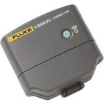 Rozhraní Fluke Connect™ ir3000 Fluke IR 3000 FC 4460436