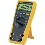 Digitální multimetr Fluke 177, 0,1 Ω - 50 MΩ, 0,01 Hz - 100 KHz, 1 nF - 10000 µF