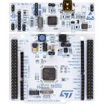 Vývojová deska pro STM32 L1 STMicroelectronics NUCLEO-F103RB