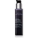 Institut Esthederm Intensive AHA Peel Concentrated Serum koncentrované pleťové sérum s AHA kyselinami 30 ml