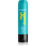 Matrix High Amplify proteinový kondicionér pro objem 300 ml