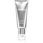 Medik8 Crystal Retinal 3 noční omlazující sérum s vitamínem A a E 30 ml