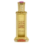 Al Haramain Night Dreams parfémovaná voda pro ženy 60 ml