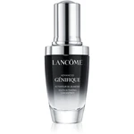 Lancôme Génifique omlazující sérum 30 ml