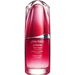 Shiseido Ultimune Power Infusing Concentrate energizující a ochranný koncentrát na obličej 30 ml