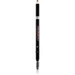 L’Oréal Paris Infaillible Brows tužka na obočí odstín 5.0 Light Brunette 1 g