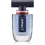 Tommy Hilfiger Impact toaletní voda pro muže 50 ml