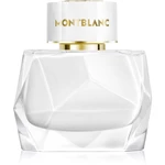 Montblanc Signature parfémovaná voda pro ženy 50 ml