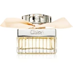 Chloé Chloé parfémovaná voda pro ženy 30 ml