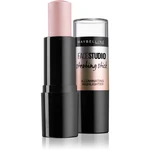 Maybelline Master Strobing rozjasňovač v tyčince odstín 100 Light - Iridescent 9 g