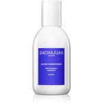 Sachajuan Silver Conditioner hydratační kondicionér neutralizující žluté tóny 250 ml