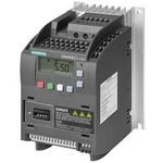 Frekvenční měnič Siemens 6SL3210-5BE17-5CV0, 0.75 kW, 3fázový, 400 V, 0.75 kW, 550 Hz