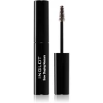 Inglot Brow Shaping řasenka na obočí odstín 03 4 ml