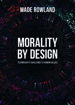 Morality by Design