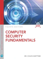 Computer Security Fundamentals