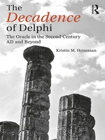 The Decadence of Delphi