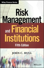 Risk Management and Financial Institutions