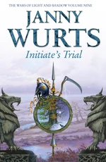 Initiateâs Trial