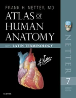 Atlas of Human Anatomy