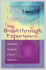 The Breakthrough Experience