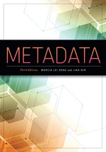 Metadata