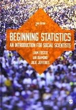 Beginning Statistics