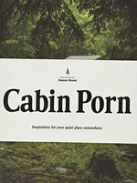 Cabin Porn