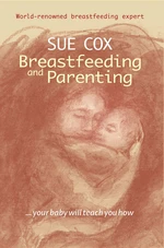 Breastfeeding and Parenting