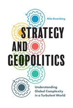 Strategy and Geopolitics