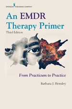 An EMDR Therapy Primer