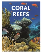 Coral Reefs