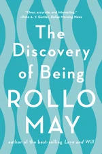 The Discovery of Being