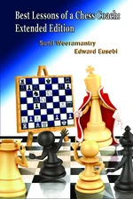 Best Lessons of a Chess Coach