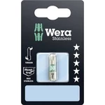 Bit Torx Wera 3867/1 TS SB SiS 05073625001, 25 mm, nerezová ocel, 1 ks