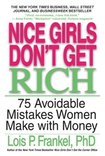 Nice Girls Don't Get Rich